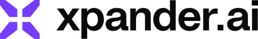 xpander.ai