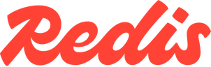 Redis