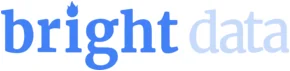 BrightData