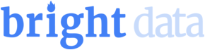 BrightData logo