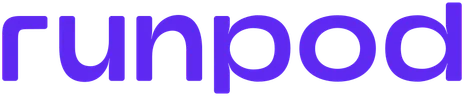RunPod