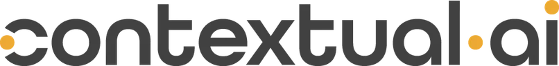 Contextual.ai