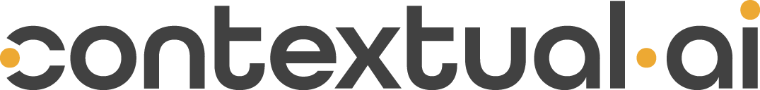 Contextual.ai logo