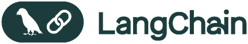 LangChain