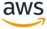 AWS