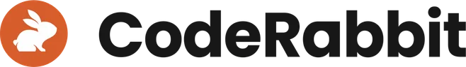 CodeRabbit