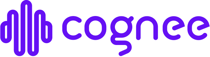 Cognee logo