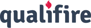 Qualifire