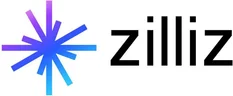 Zilliz