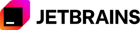 JetBrains